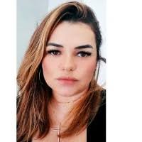 50+ "Aline Jacques" profiles