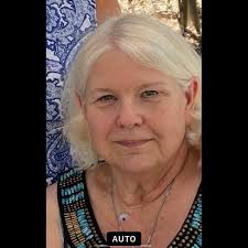 Brother Is Telling The Truth! Preach Brother! Let Him COOK! I agree My  Brother!