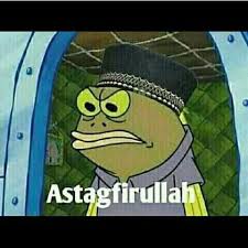 Emosi Kagurashi3na Cartoon Jokes Lelucon Lucu Humor Lucu