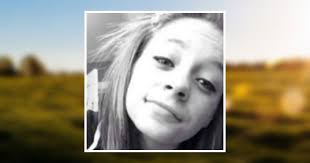 Abigail Kenedi Elise Dutton Obituary February 5, 2015
