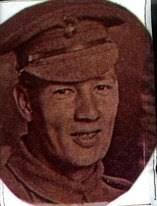 Search for "Addison" in lastname