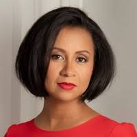 Stikeman Elliott LLP HR Department