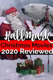 While christmas eve is usually all about your favorite traditions, those holiday festivities may be looking a lot different than usual this year. Hallmark Christmas Movies 2020 Reviewed
