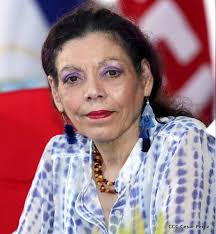 ROSARIO : " 52 Aniversario de Pancasán... 52 Años de Luchas y Victorias !  Gesta Heroica que nos llena a tod@s de Orgullo y en particular a l@s  Herman@s que conocimos de