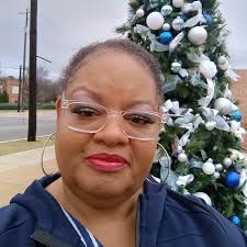 Friendship help me wish my handsome Son a happy birthday! I am so proud of  this young man. He takes care of the Media Ministry and we don't know what  we will