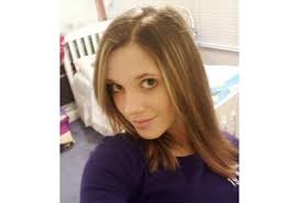 Kelsey Brown Obituary (2010)