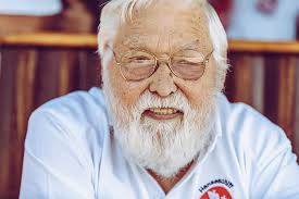 LISA von LÜBECK: Segelnde Sehenswürdigkeit aus Lübeck