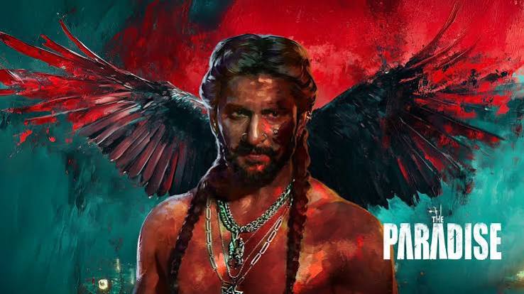September 2026 Movie Releases