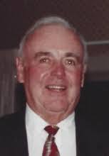 South Naperville IL Mortuary: Obituaries & Guest Book