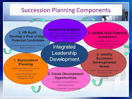 Following a detailed review of the gap analysis, succession planners should be able to produce a personalized developmental plan for each potential successor. Succession Plan Ppt Video Online Download