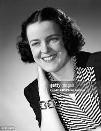 1,306 Mrs Choate Stock Photos, High-Res Pictures, and Images