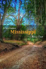 100 mississippi images mississippi natchez mississippi travel pinterest
