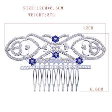 Bellas wedding gown revealed in the twilight saga breaking. Die Twilight Saga Bella Haar Kamm Braut Hochzeit Mode Frauen Schmuck Haar Zubehor Kopf Tragen Kopfschmuck Hohe Qualitat Fan Geschenk Hair Jewelry Aliexpress