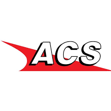 Find career opportunities, educational resources and more. Add Ons Integrations Shippings Acs Courier