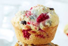 Delicieux Muffins Aux Framboises Chocolat Et Noix De Coco Thanksgiving Food Desserts Dessert Cupcakes Desserts