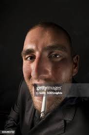 31 The Stranger Wore A Gun Stock Photos, High-Res Pictures, and Images