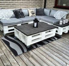 Spectacular Diy Projects Pallet Sofa Design Ideas For You 07 Pallet Ideas In 2020 Pallet Projects Furniture Pallet Furniture Diy Pallet Furniture