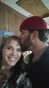 Landon Robert Bridges Obituary February 24, 2018