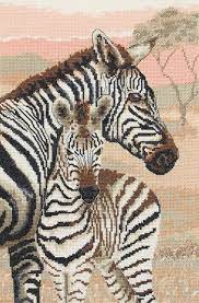 Looking for an advice video on how to design cross stitch patterns? Maia Soul S Flight Cross Stitch Kit 123stitch Com Cross Stitch Animals Cross Stitch Cross Stitch Art