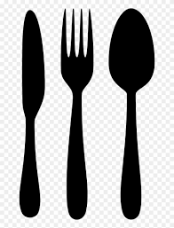 512 x 512 24 0. Download Png Fork Spoon Knife Clipart Transparent Png 654x1024 1907212 Pngfind