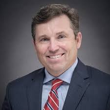 David Perno's Instagram, Twitter & Facebook