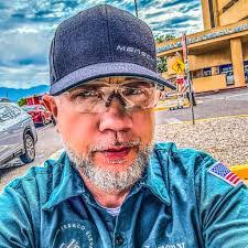 Jeremy Bobo's Instagram, Twitter & Facebook