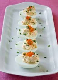 Recipes Main Page Recipe Barefoot Contessa Recipes Recipes Appetizer Snacks