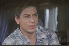 Pin By S H E R I N E On Shahrukhkhan Srk Movies Movie Characters Movies