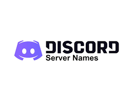 Every name on discord of any user is called server and whom they are getting connected are. Discord Names 500 Cool Funny Discord Server Name Ideas Group Names Ideas Funny Names Cool Names