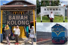Check spelling or type a new query. Kluang Ke Johor Bahru