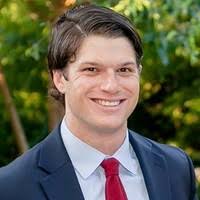 NYC Outward Bound Schools