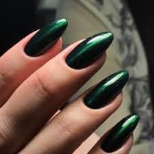 However, fall is also the time to experiment with cute nail designs. Fall Nails 2019 The Best Images Bestartnails Com