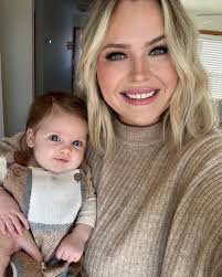 And to think, last year I thought I was blessed 🤎