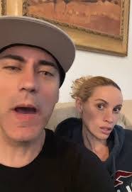 Timothy Stenberg's Instagram, Twitter & Facebook