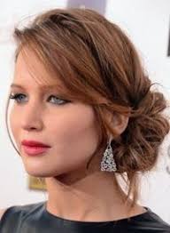 Adrian Pardo Gomez (adrianpardogome)