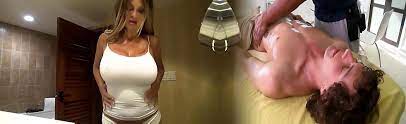 Vidéos similaires à «crazyspandexgirls petra et evita»: Petra Noir