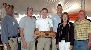 Search the most complete cherryville, nc real estate listings for sale. North Carolina 54th State Fair Contest