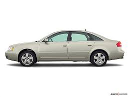 Image result for Canvas Beige 2003 Audi