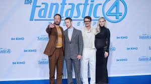 Karol Alvarado - be part of her erotic escapade