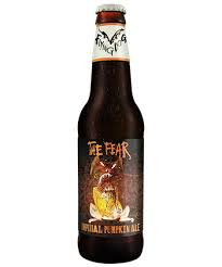 This pumpkin ale satisfied the testers' palates, with a nice hint of beer. We Asked 12 Brewers What S The Best Pumpkin Beer You Ve Ever Had Vinepair