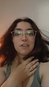 showing me photos of my mother covered in bruises my “father” put