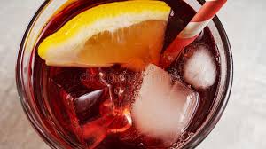 Lemonade, dark rum, raspberry lemonade, fresh raspberries, mint…. Tom Collins Halloween Summer Cocktails Malibu Coconut Rum Malibu Rum Iced Tea Tart Cherry Stock Photo Image Of Leaf Health 163856220