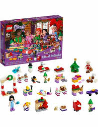 Check spelling or type a new query. Argos Lego Friends Boat Gymnastics Heart Box Lighthouse Dealdoodle