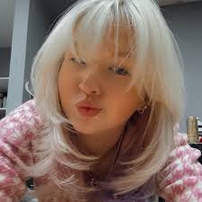 Dani Glover is fundraising for MindMosaic Counselling and Therapy