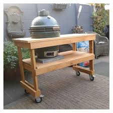Www Houtsmederij Nl Big Green Egg Meubel Op Maat Meubelen Op Maat Buitenkeuken Buitenkeukens
