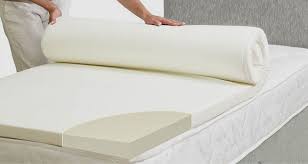 Best Memory Foam Mattress Topper Reviews 2020 Insidebedroom Mattress Topper Reviews Tempurpedic Mattress Memory Foam Mattress Topper