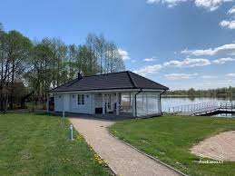 What are some restaurants close to villa. Landhaus Villa Bianca Fur Urlaub Und Veranstaltungen Balticlakes Lt