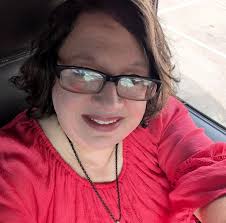 My beautiful friend Becky Priest singing this timeless song. So fitting for  today.