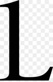 Numbers in roman text show polygenic effects, whereas those in italics show residual effects. Roman Square Capitals Png And Roman Square Capitals Transparent Clipart Free Download Cleanpng Kisspng
