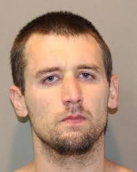 Paris daily crime report || Aug. 5, 2022